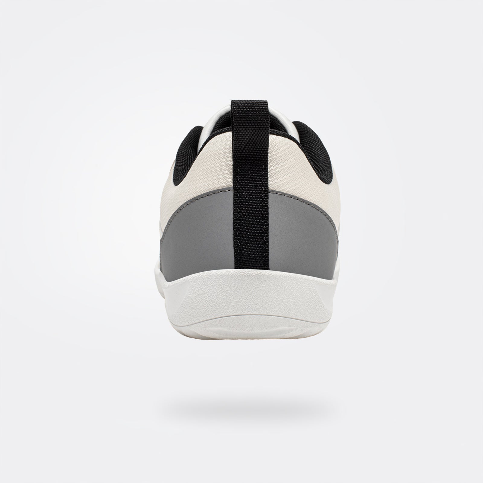 Willow - Scarpe Larghe