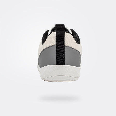 Willow - Scarpe Larghe