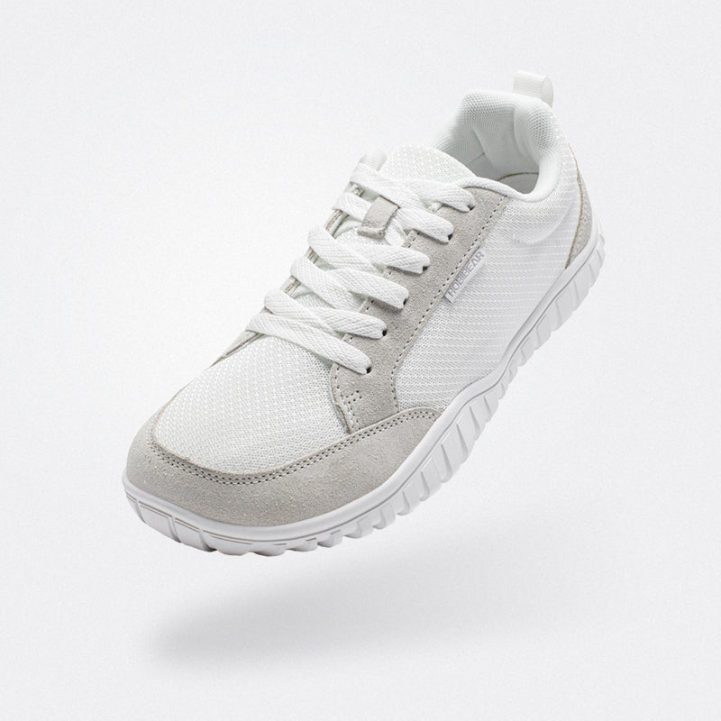 Dawn - Scarpe Larghe