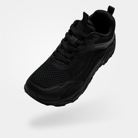 Briar - Scarpe Larghe