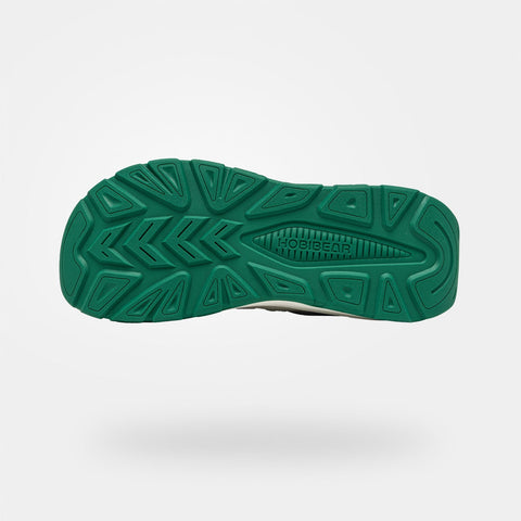 Peak - Scarpe Larghe