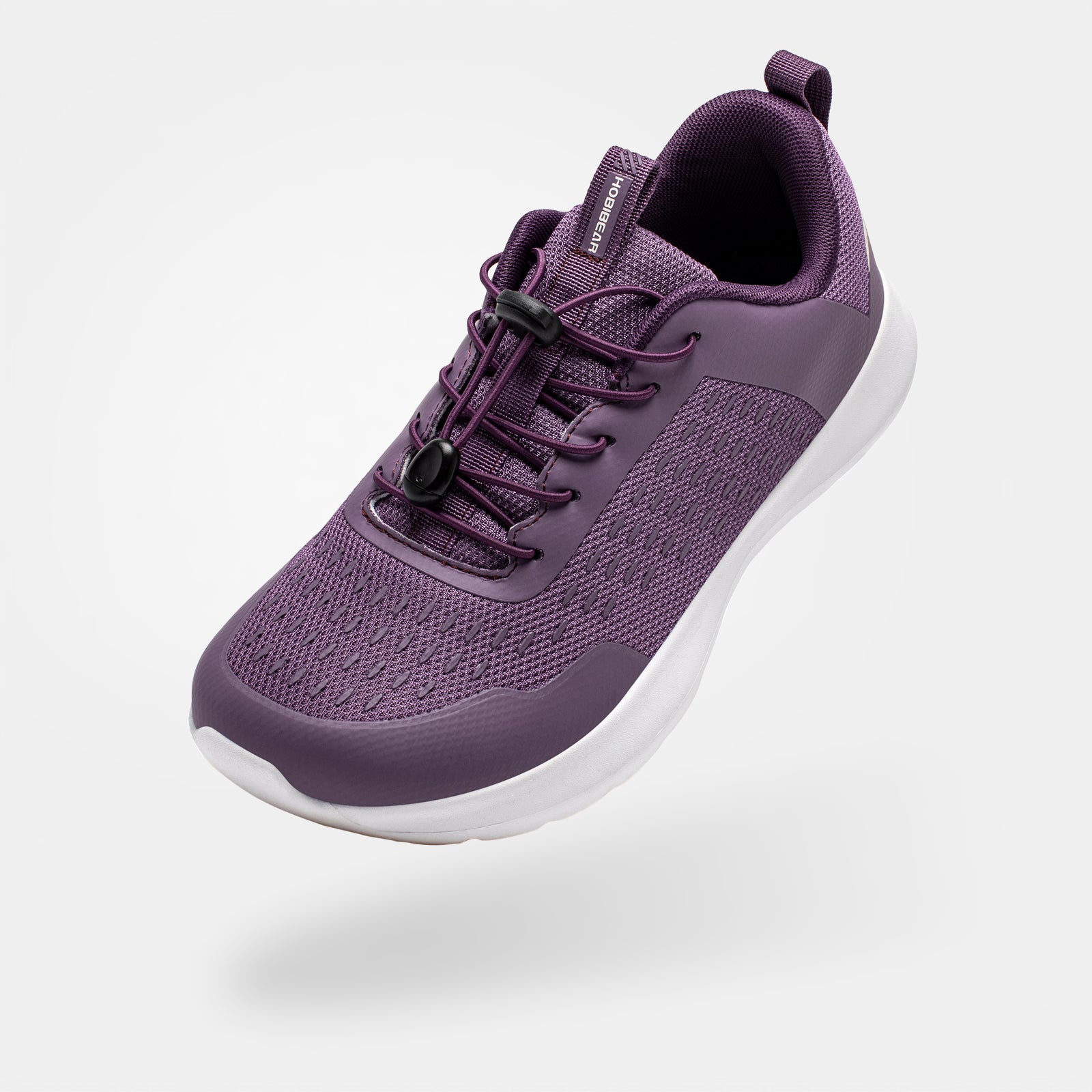 Sedge - Scarpe Larghe