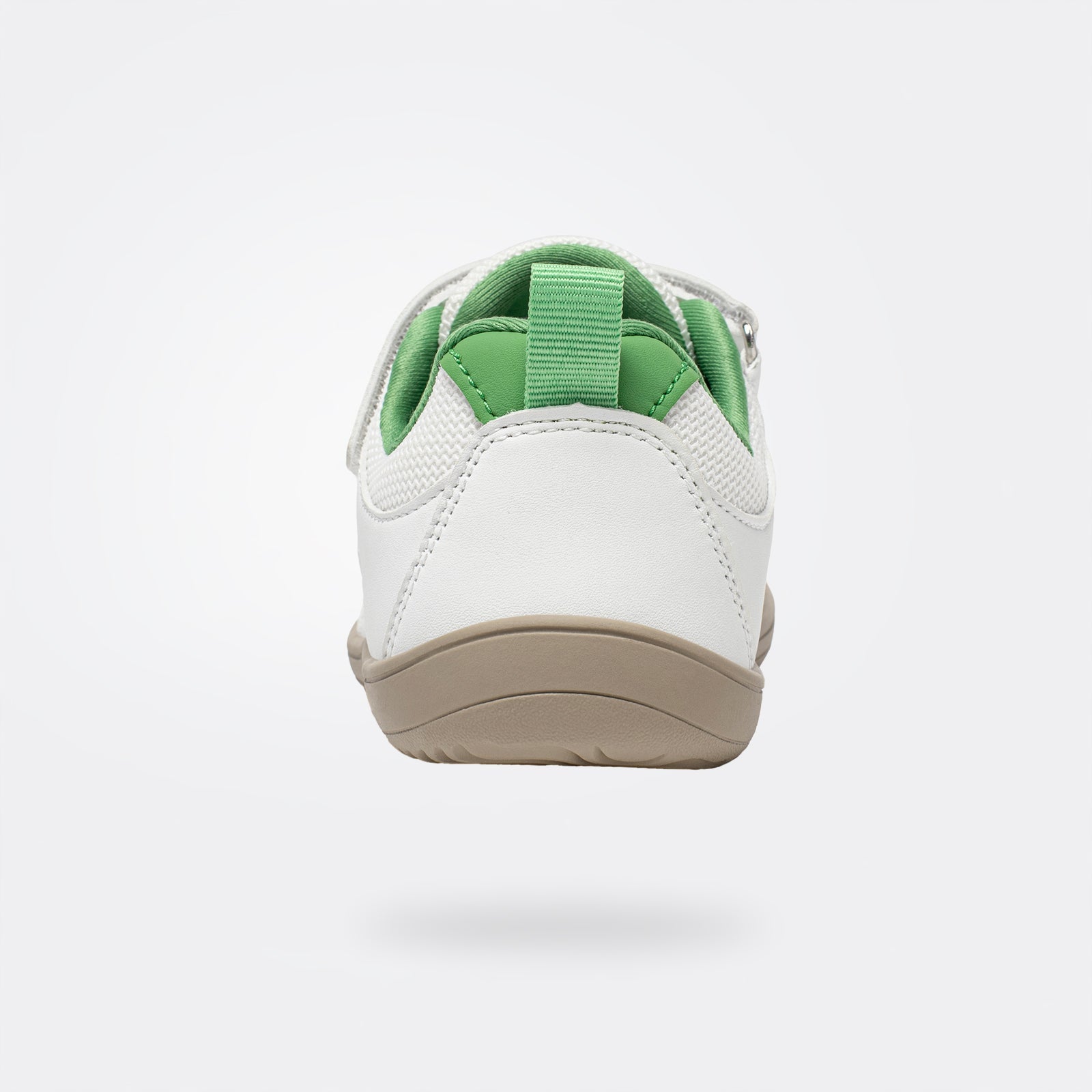 Bambini Breeze - Scarpe Barefoot