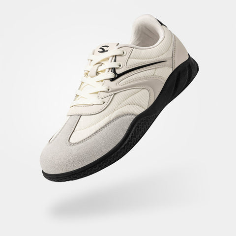 Agave - Breitfußschuh