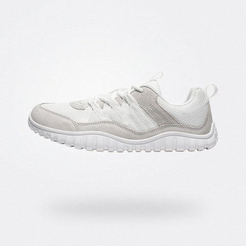 Crag - Scarpe Larghe