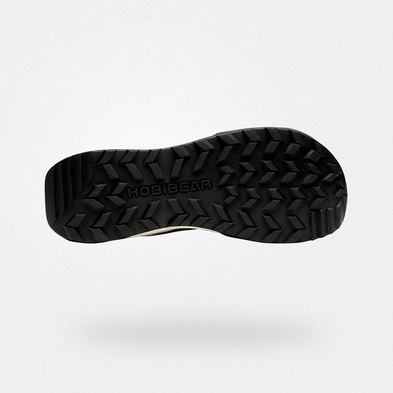 Gale - Scarpe Larghe