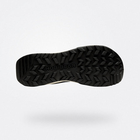 Gale - Scarpe Larghe