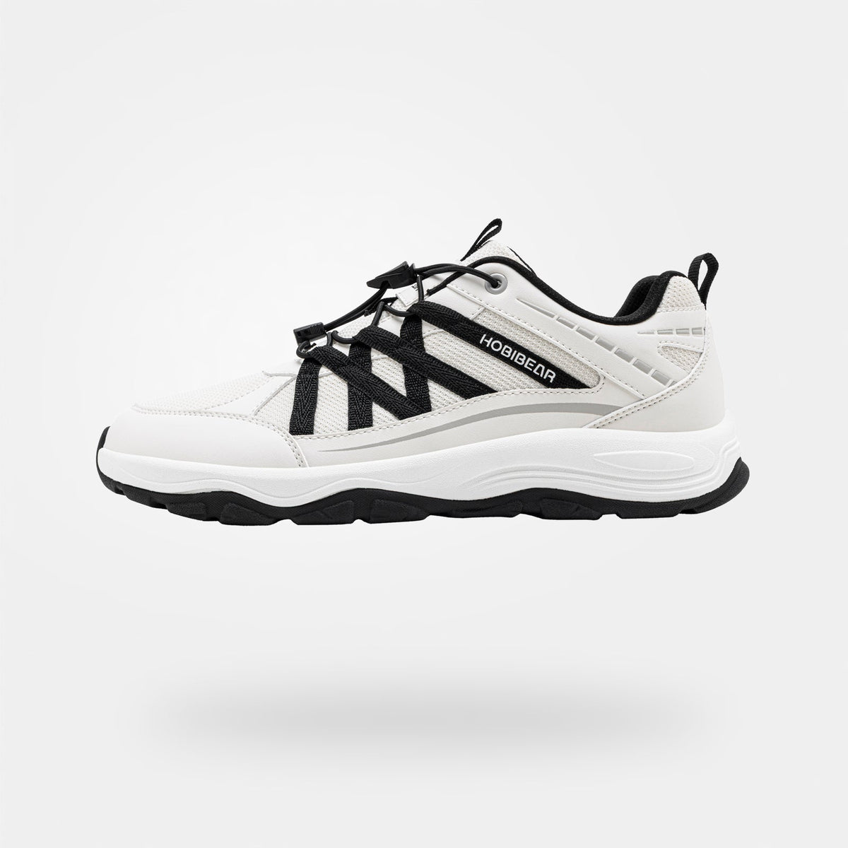 Pulse - Scarpe Larghe