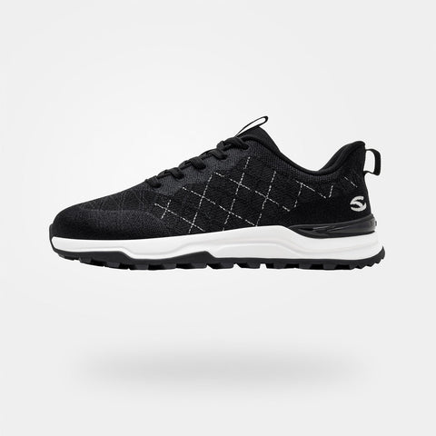 Tor - Scarpe Larghe