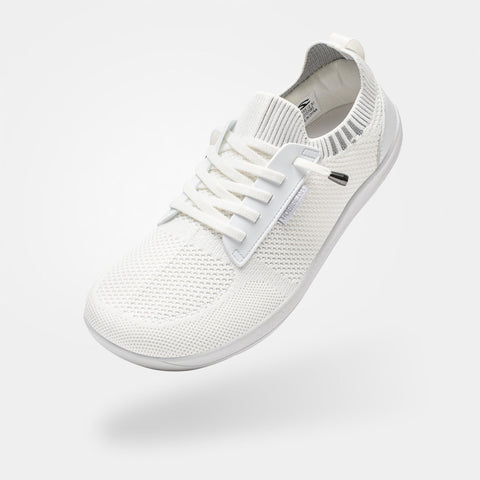 Reed - Scarpe Barefoot