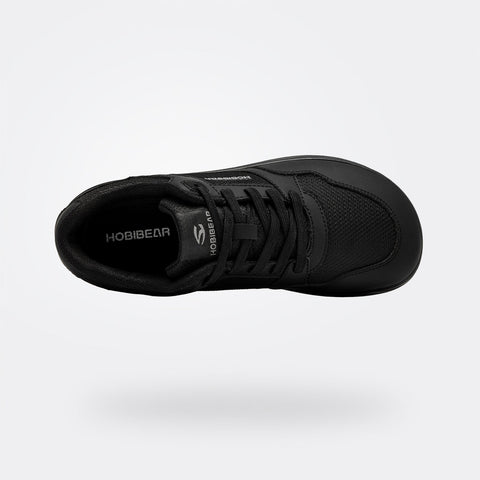 Grove - Scarpe Larghe