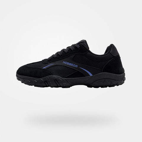 Solstice - Scarpe Larghe