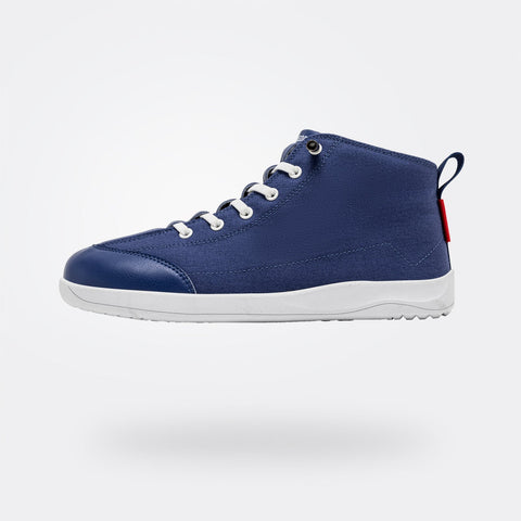 Rowan - Scarpe Barefoot