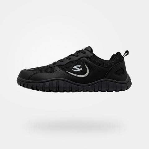 Crest - Scarpe Larghe