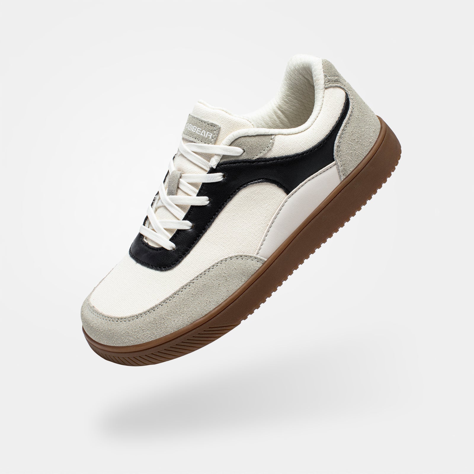 Lilac - Scarpe Larghe