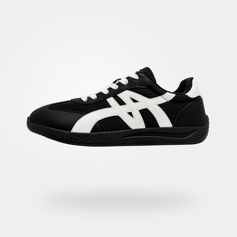 Sedge - Scarpe Larghe