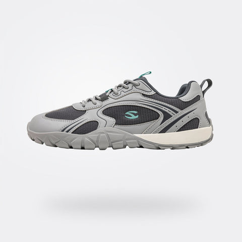 Aether - Scarpe Larghe