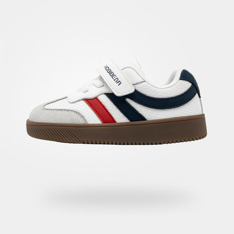 Bambini Lily - Scarpe Larghe