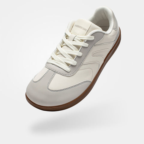 Oncidium - Scarpe Barefoot