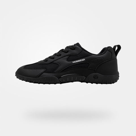 Terra - Scarpe Larghe
