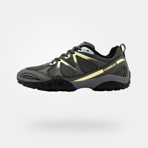 Twilight - Scarpe Larghe