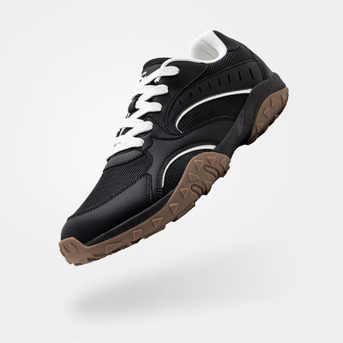 Expanse - Scarpe Larghe