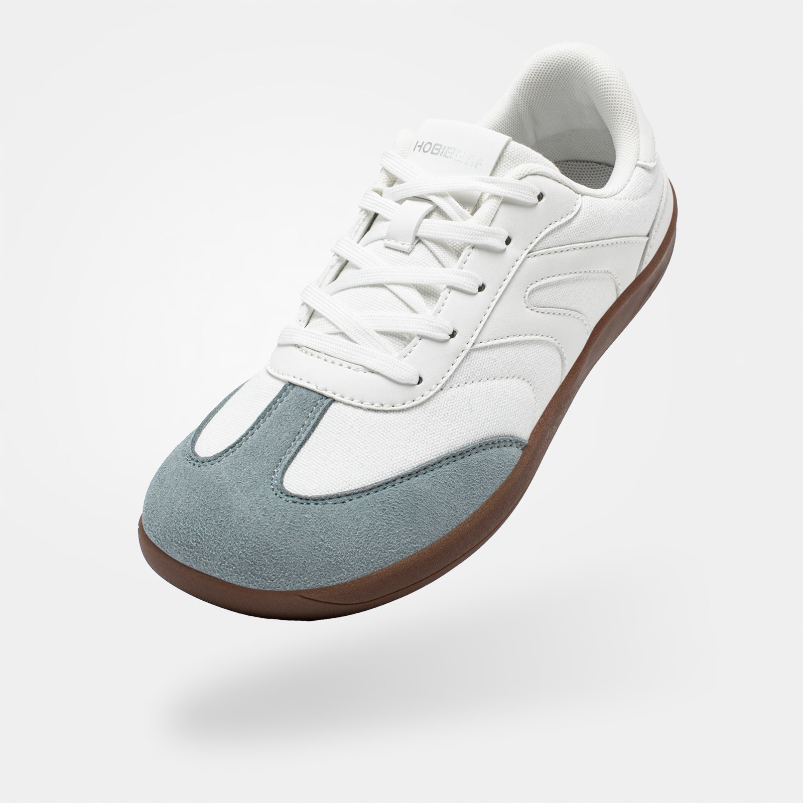 Orchid - Scarpe Barefoot