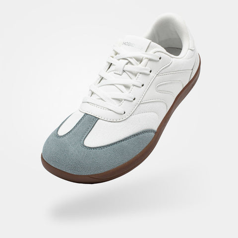 Orchid - Scarpe Barefoot