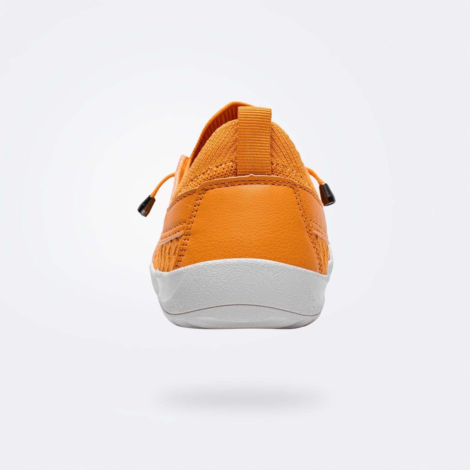 Thyme - Scarpe Barefoot