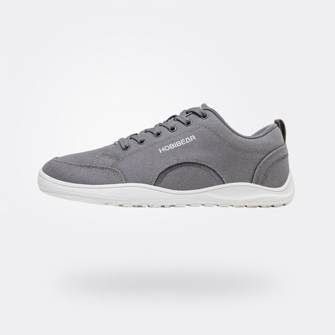 Dawn - Scarpe Larghe