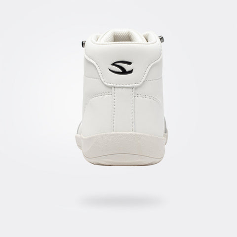 Yew - Scarpe Barefoot