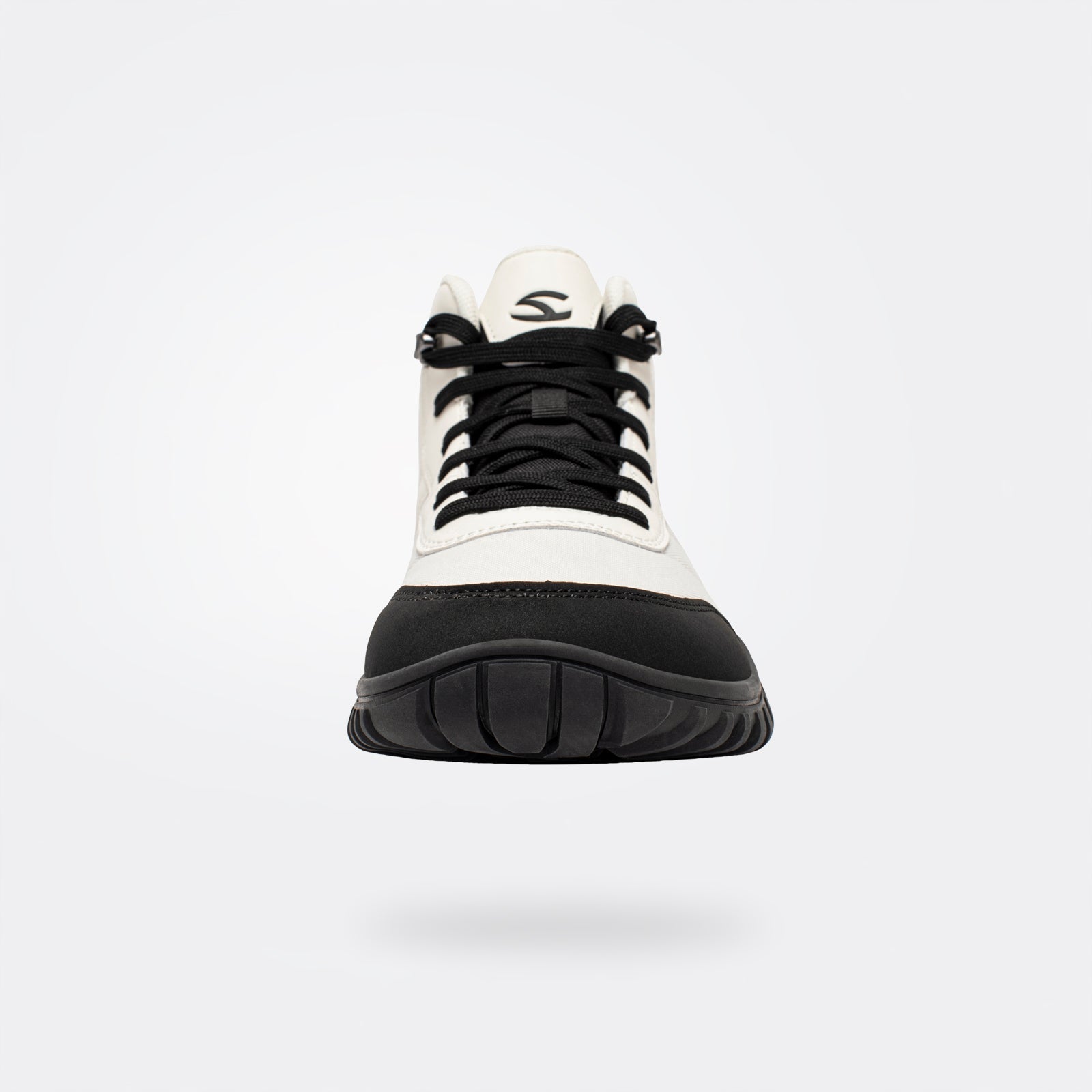Oak - Scarpe Barefoot