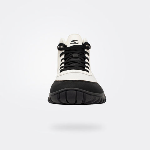 Oak - Scarpe Barefoot