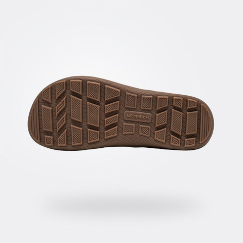 Gladiolus - Scarpe Larghe