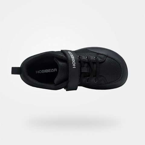Bambini Dawn - Scarpe Barefoot