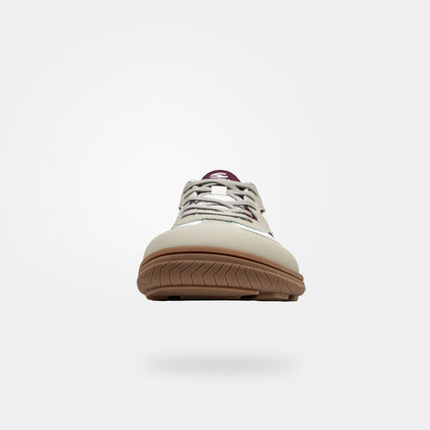 Gorse - Scarpe Larghe