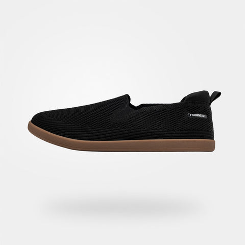 Umbra - Scarpe Barefoot