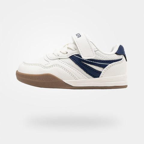 Bambini Heather - Scarpe Larghe