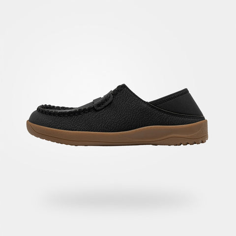 Manis - Mocassini Barefoot