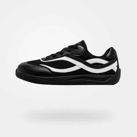 Dusk - Scarpe Larghe