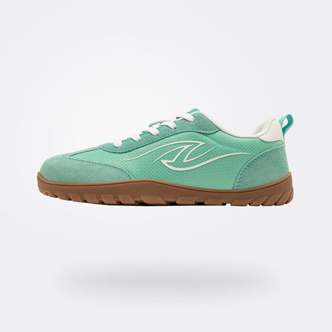 Hoya - Scarpe Larghe