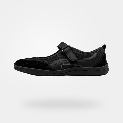 Lignum - Scarpe Mary Jane