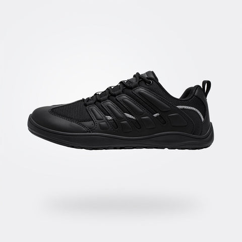 Rivulet - Scarpe Larghe