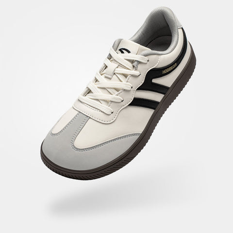 Laurel - Scarpe Larghe