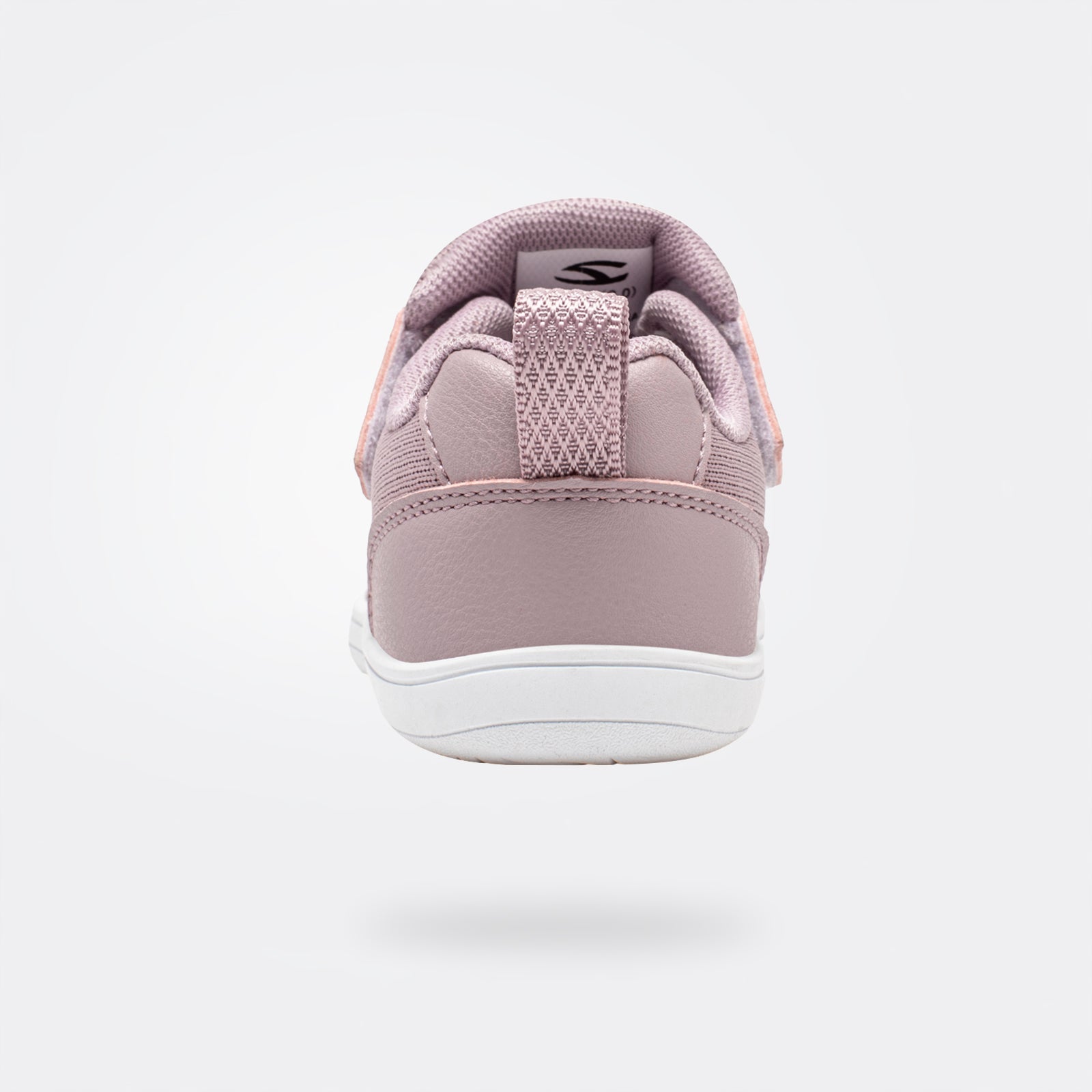 Bambini Sprout - Scarpe Barefoot