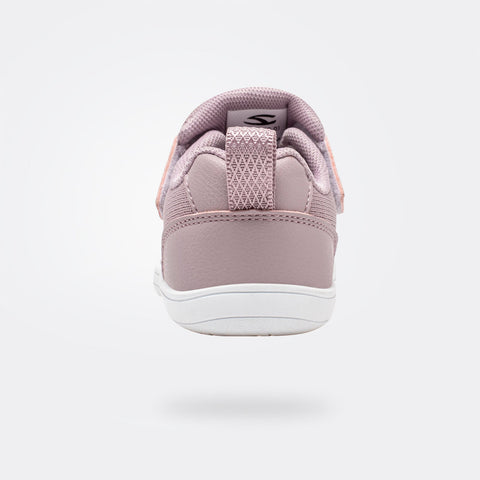 Bambini Sprout - Scarpe Barefoot