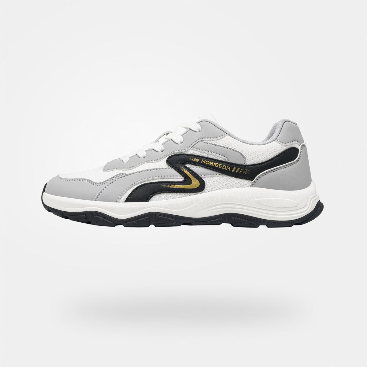 Needle - Scarpe Larghe