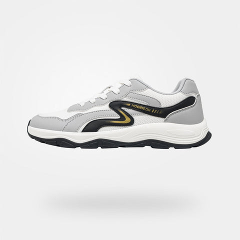 Needle - Scarpe Larghe