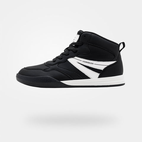 Heather 2.0 - Scarpe Larghe