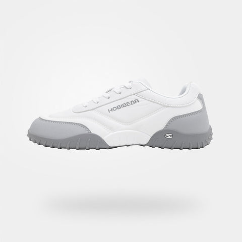 Zephyr - Scarpe Larghe